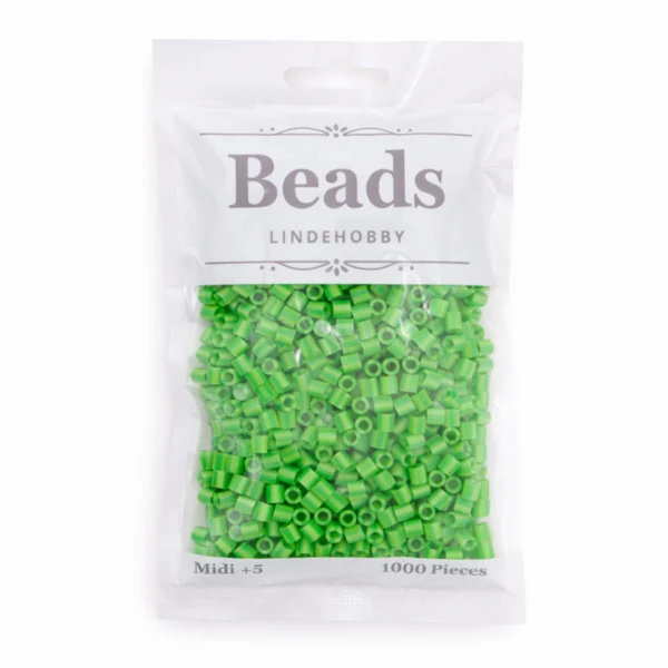 LindeHobby Beads Stripes
